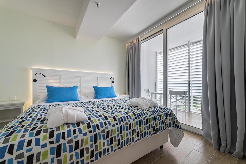 Amadria Park Beach Hotel Jure