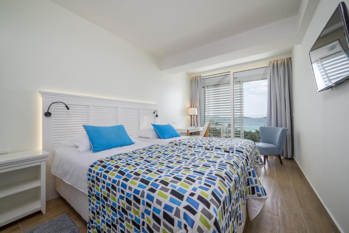 Amadria Park Beach Hotel Jure