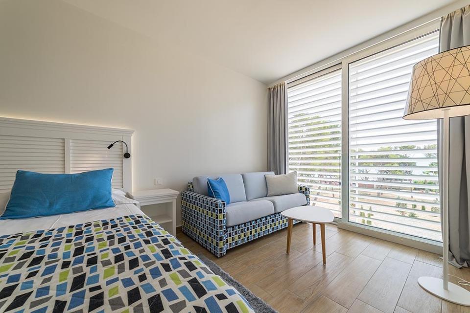 Amadria Park Beach Hotel Jure