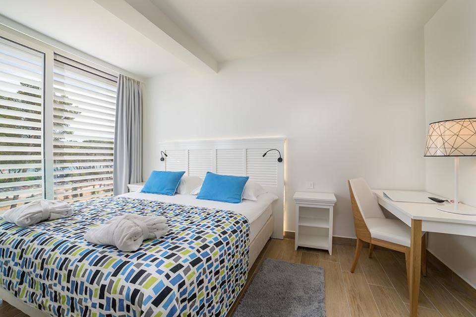 Amadria Park Beach Hotel Jure