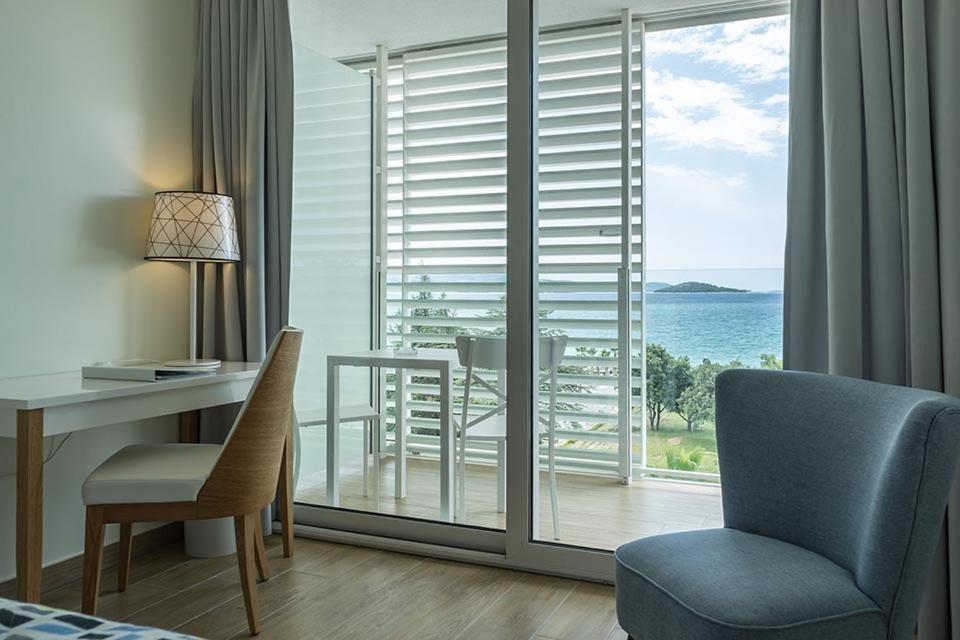 Amadria Park Beach Hotel Jure