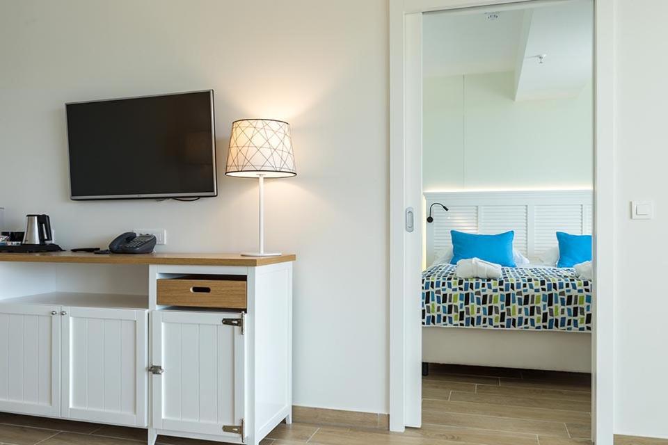 Amadria Park Beach Hotel Jure