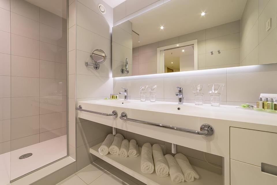 Amadria Park Beach Hotel Jure