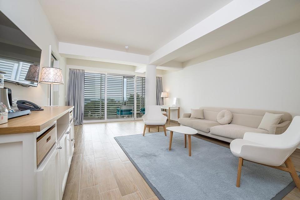 Amadria Park Beach Hotel Jure