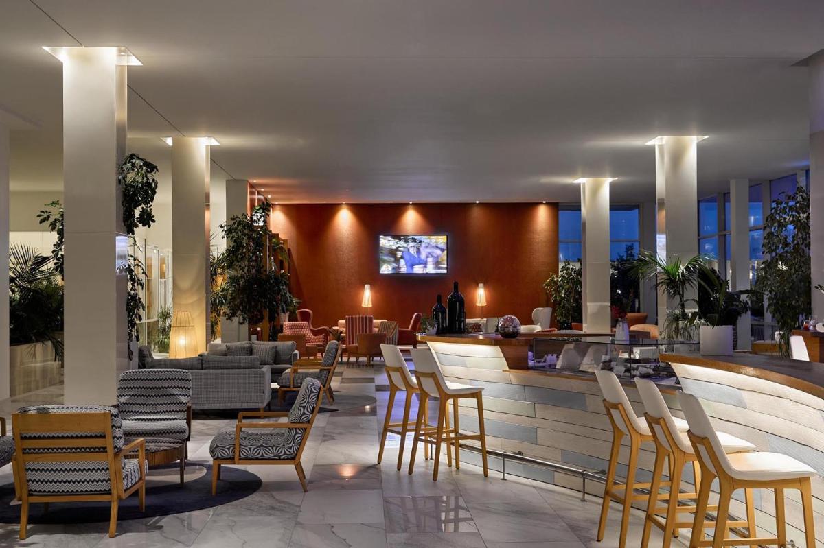Amadria Park Beach Hotel Jure