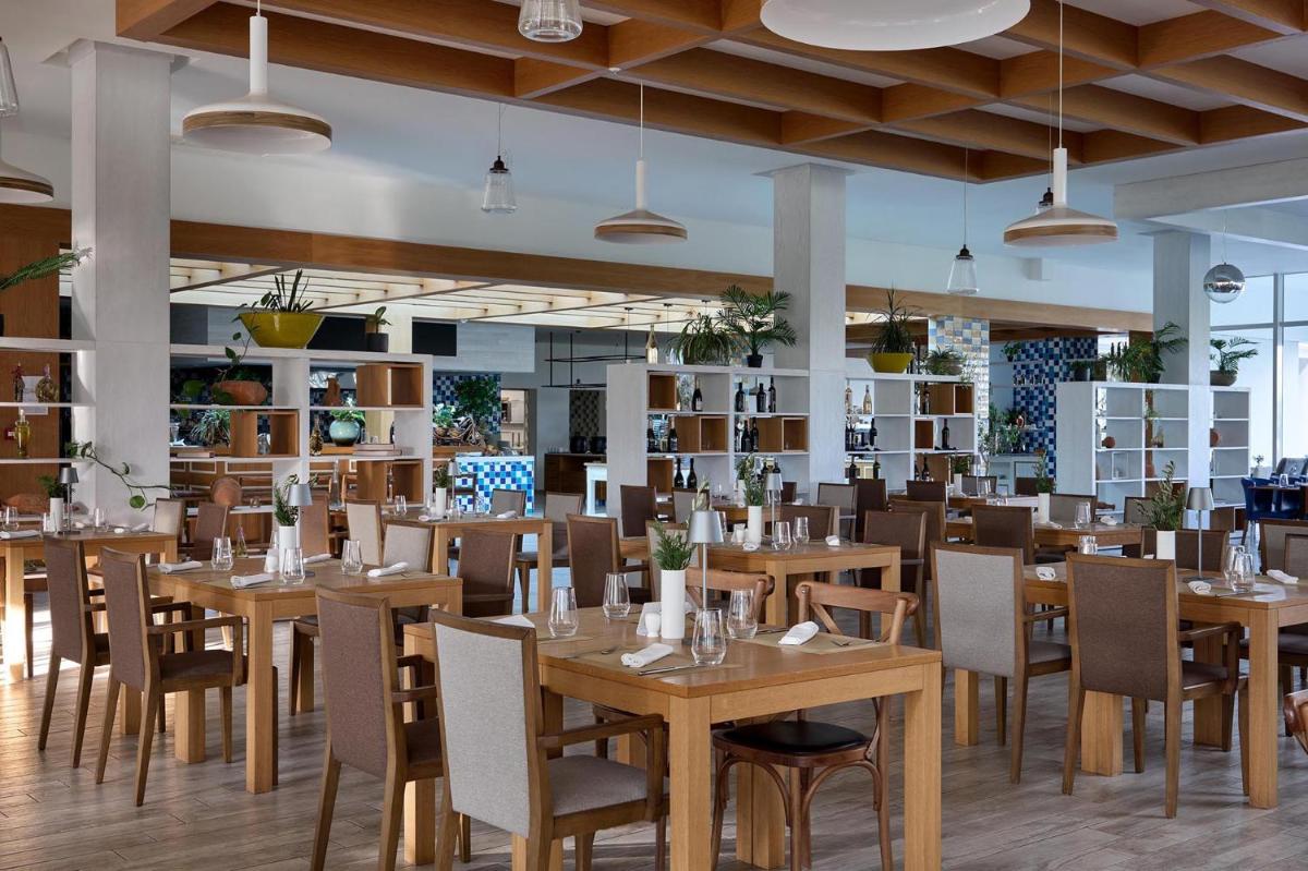 Amadria Park Beach Hotel Jure
