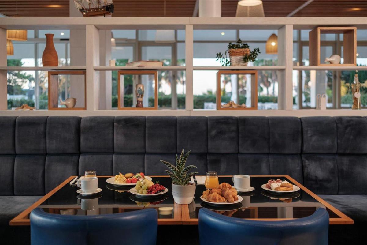 Amadria Park Beach Hotel Jure