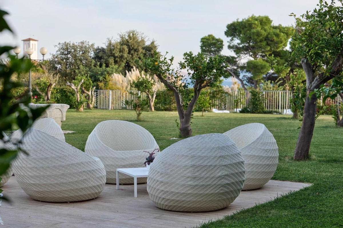 Amadria Park Beach Hotel Jure