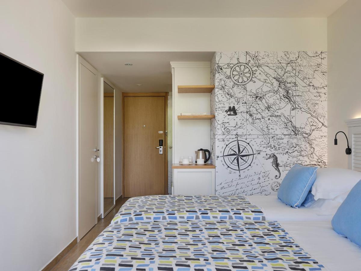 Amadria Park Beach Hotel Jure