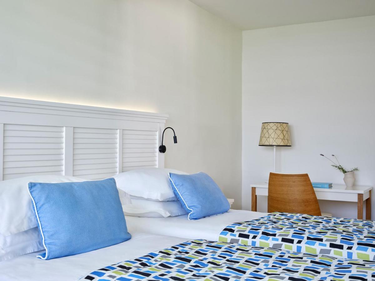 Amadria Park Beach Hotel Jure