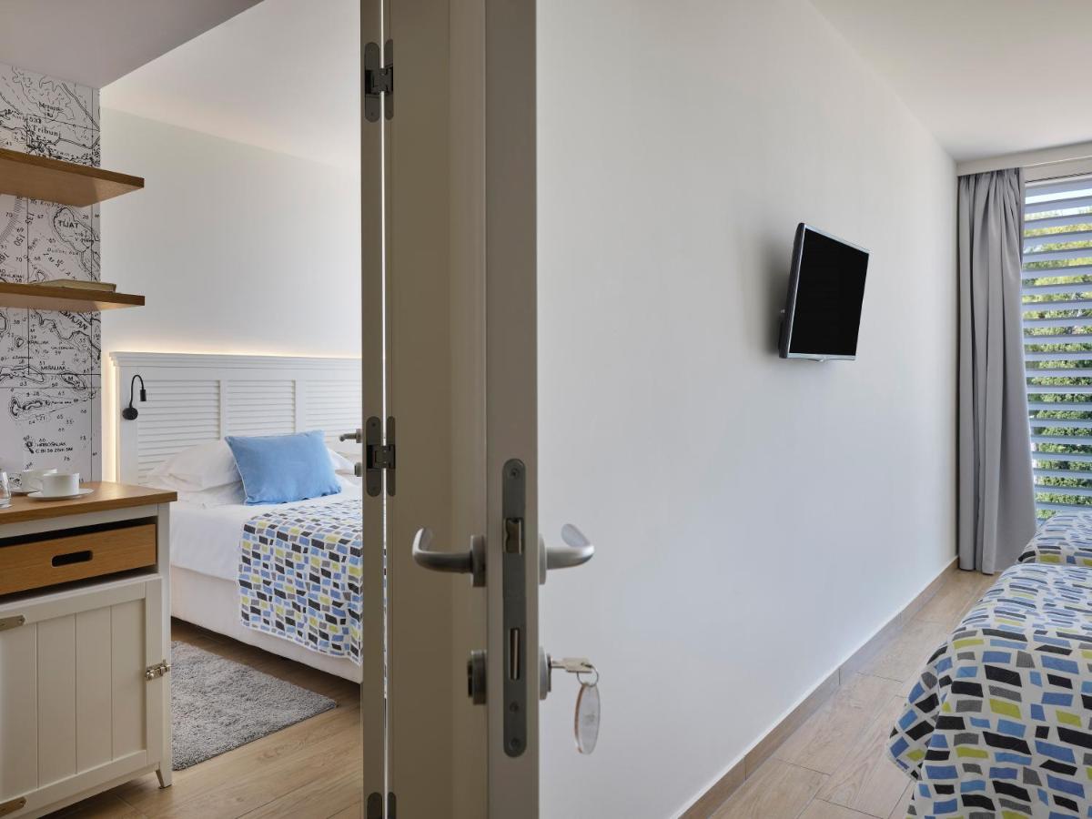 Amadria Park Beach Hotel Jure