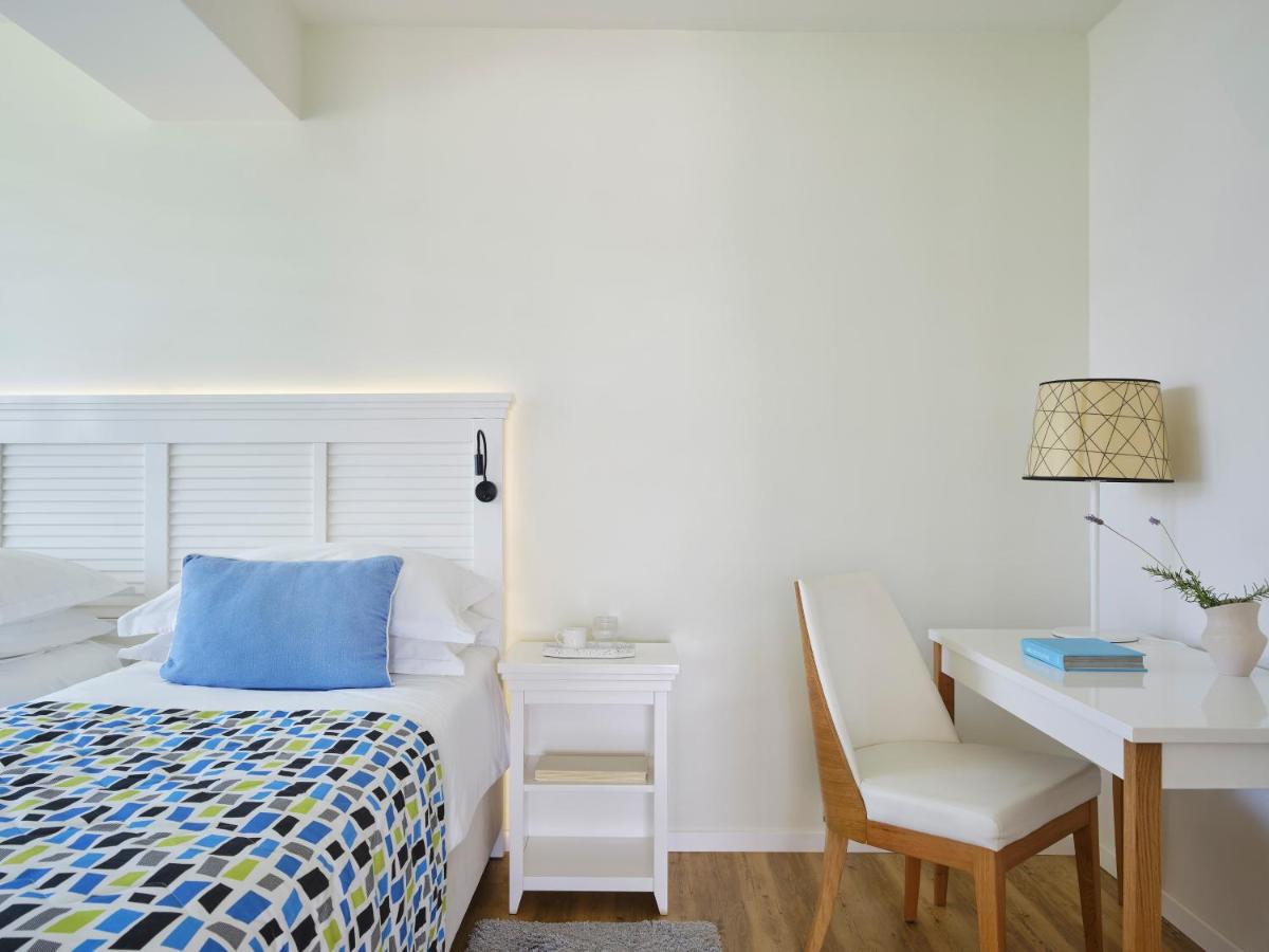 Amadria Park Beach Hotel Jure