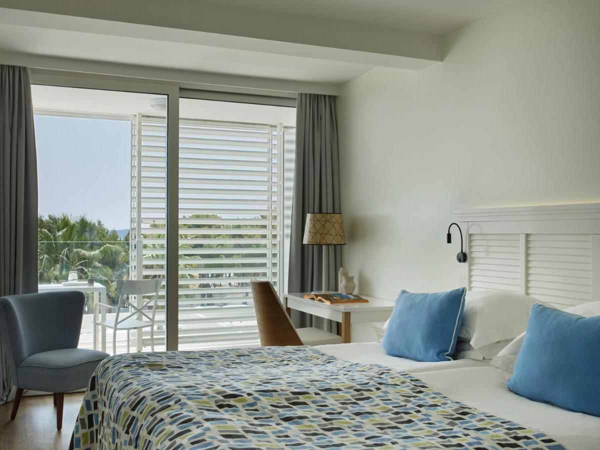 Amadria Park Beach Hotel Jure