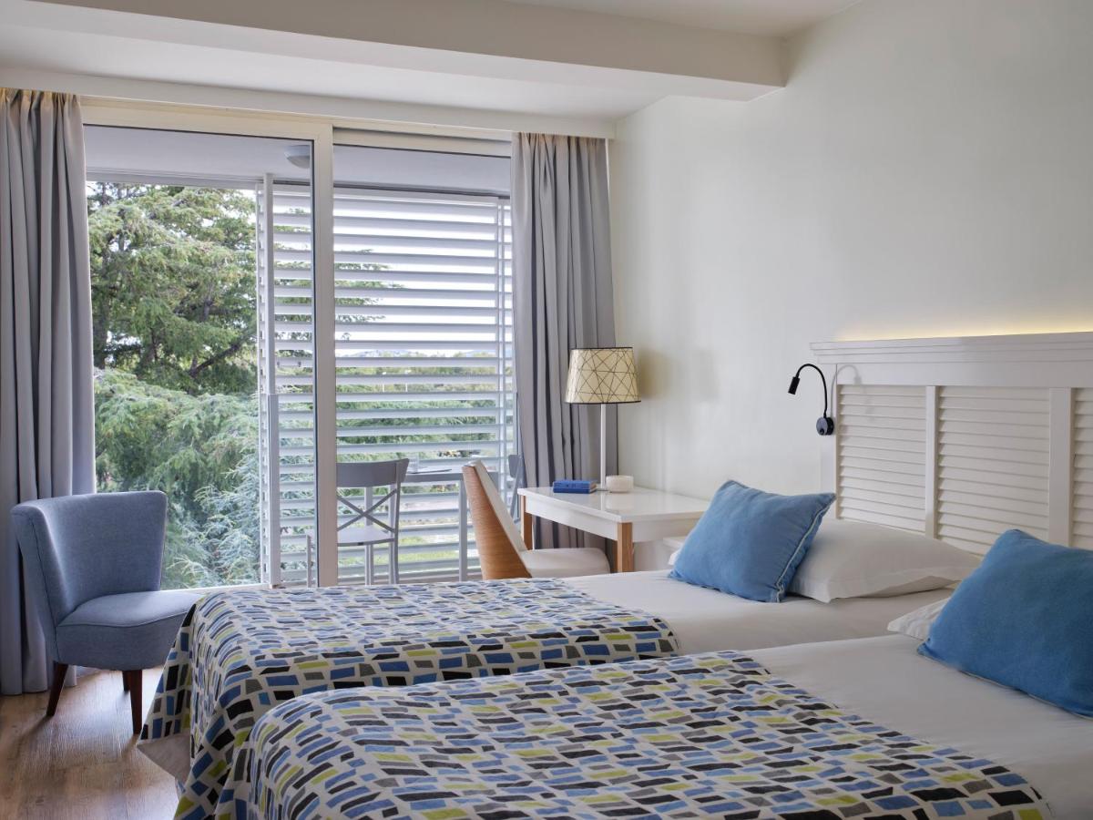 Amadria Park Beach Hotel Jure