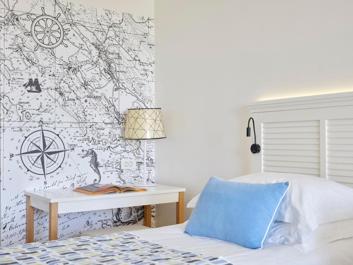 Amadria Park Beach Hotel Jure