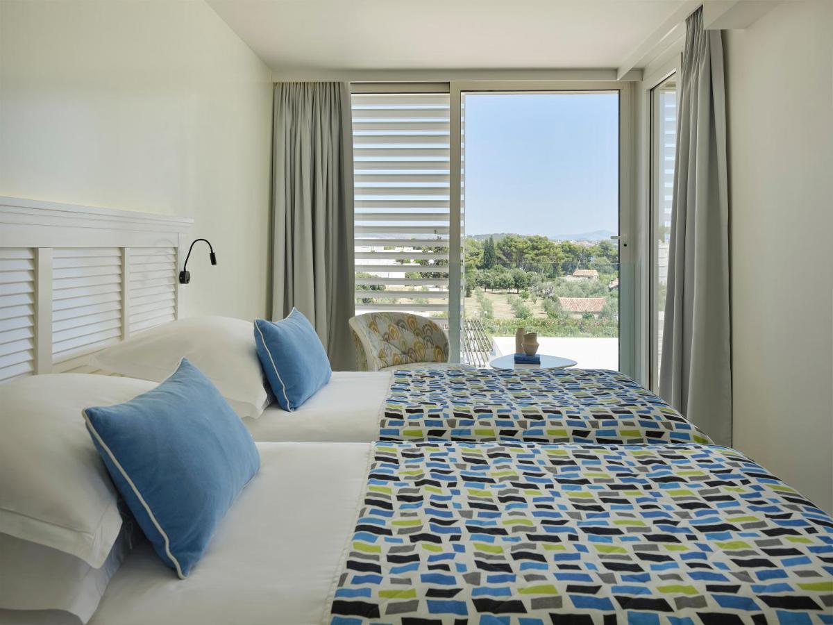 Amadria Park Beach Hotel Jure