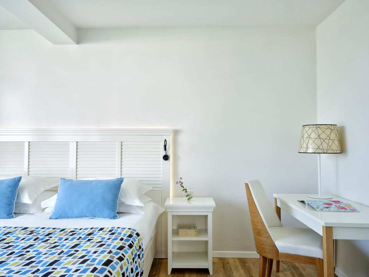 Amadria Park Beach Hotel Jure