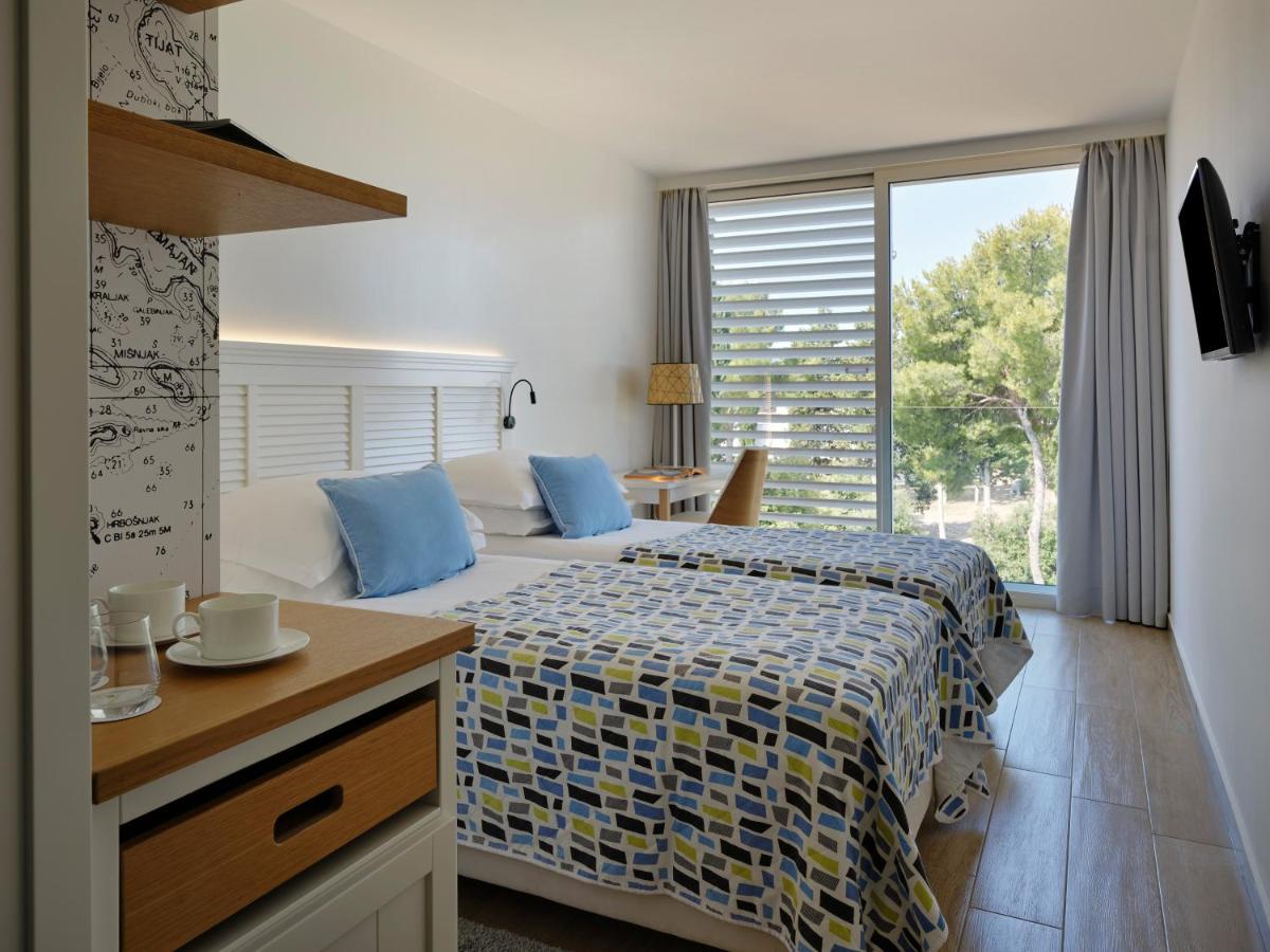 Amadria Park Beach Hotel Jure