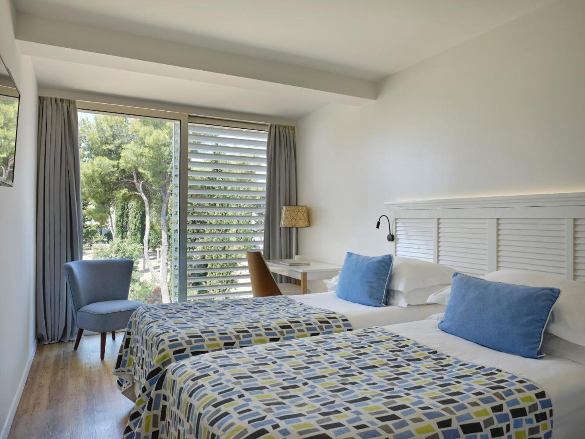 Amadria Park Beach Hotel Jure