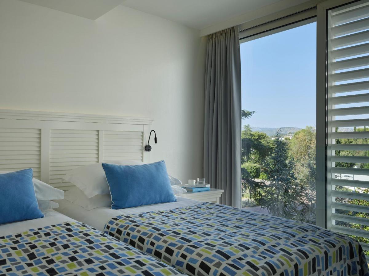 Amadria Park Beach Hotel Jure