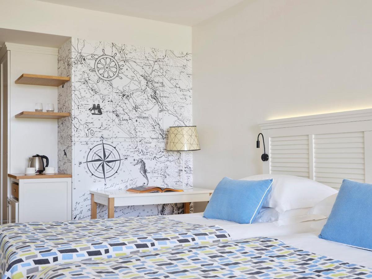 Amadria Park Beach Hotel Jure