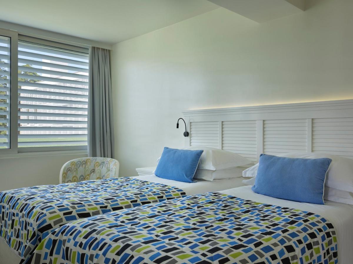 Amadria Park Beach Hotel Jure