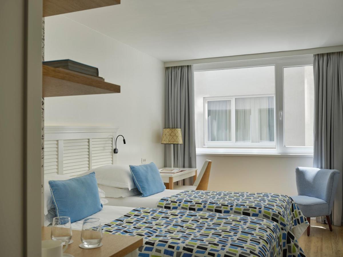 Amadria Park Beach Hotel Jure