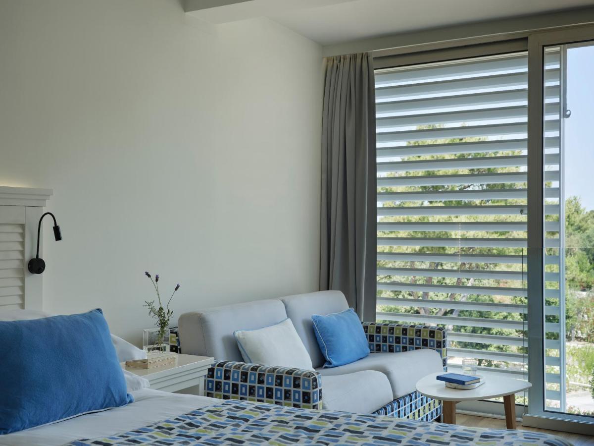 Amadria Park Beach Hotel Jure