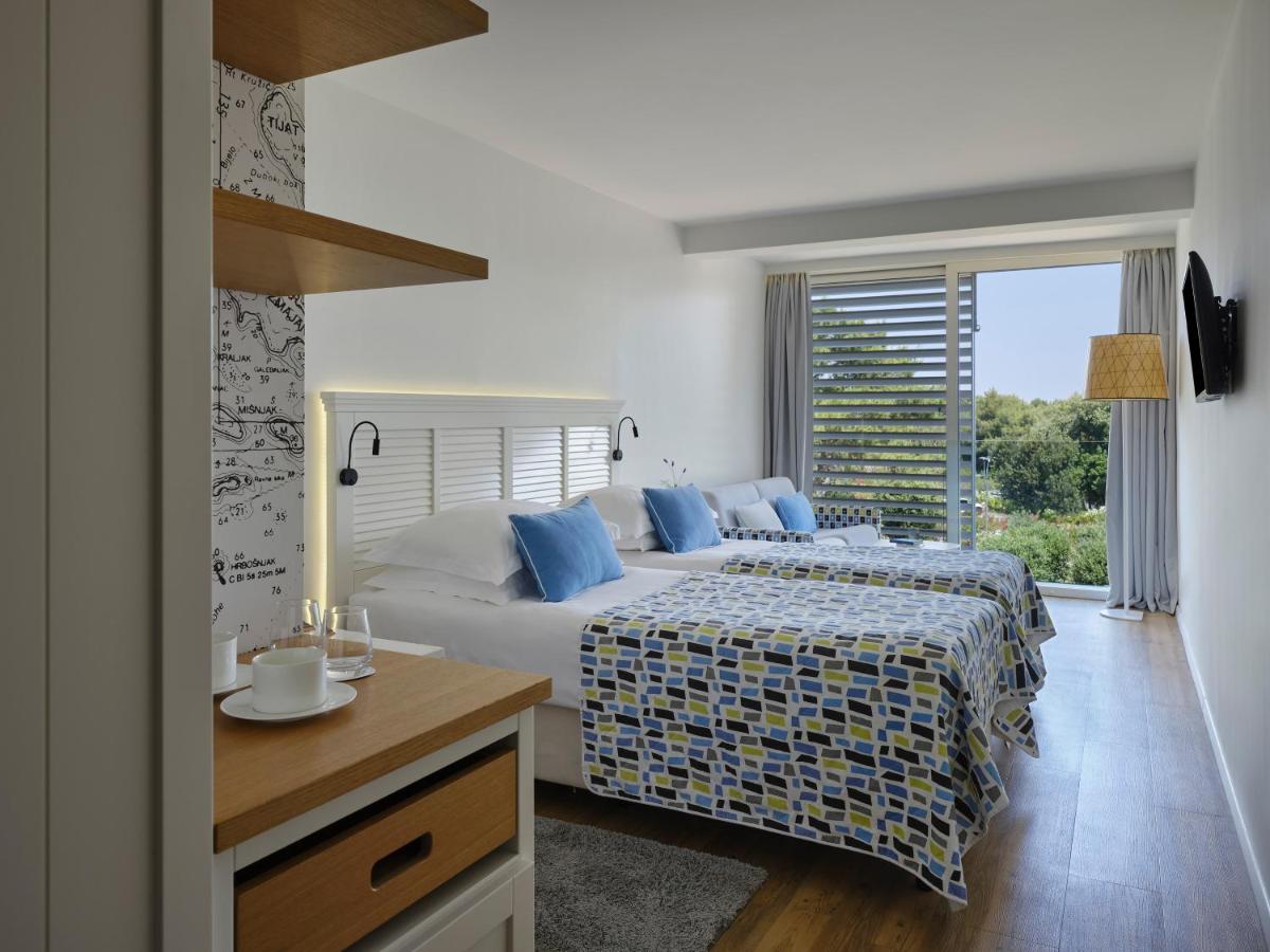 Amadria Park Beach Hotel Jure