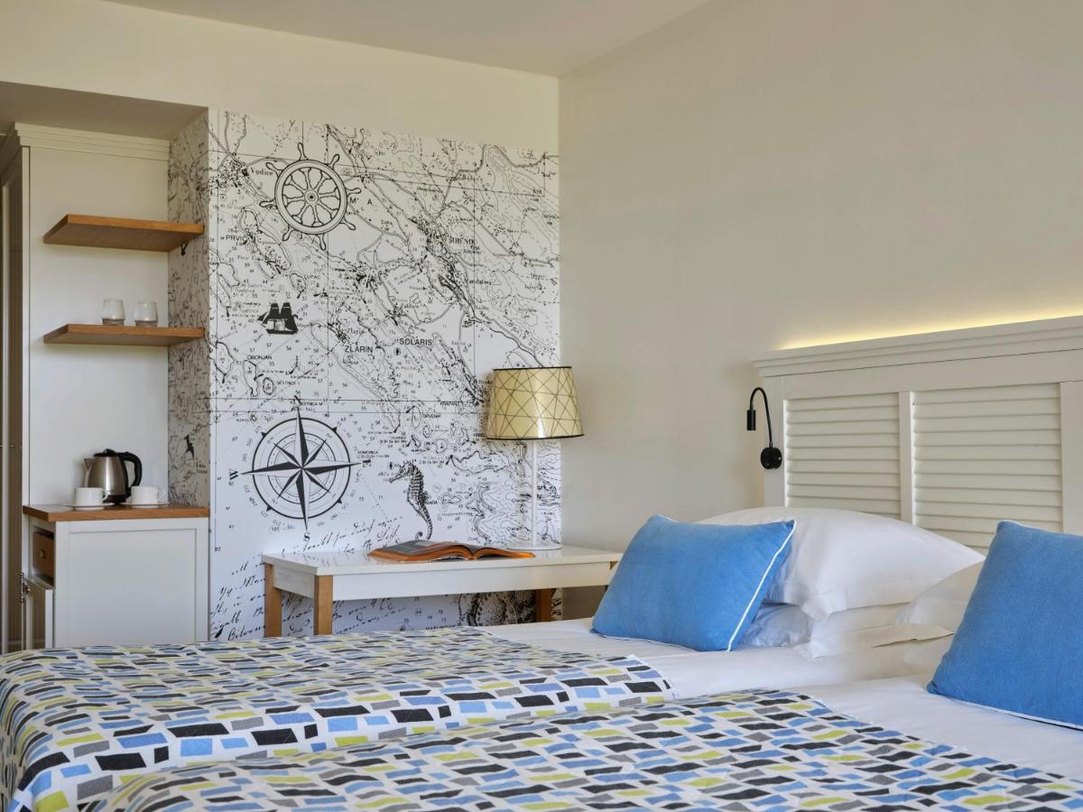 Amadria Park Beach Hotel Jure