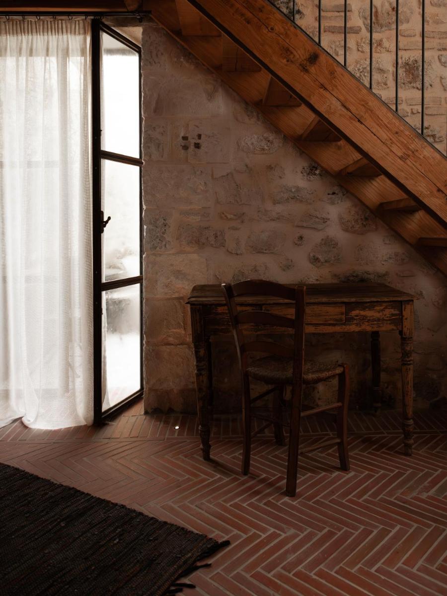 Amalen Suites Adults Only