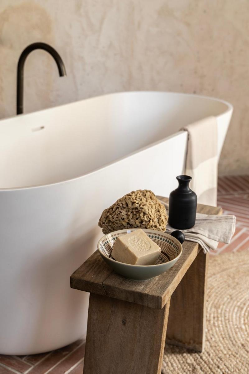 Amalen Suites Adults Only