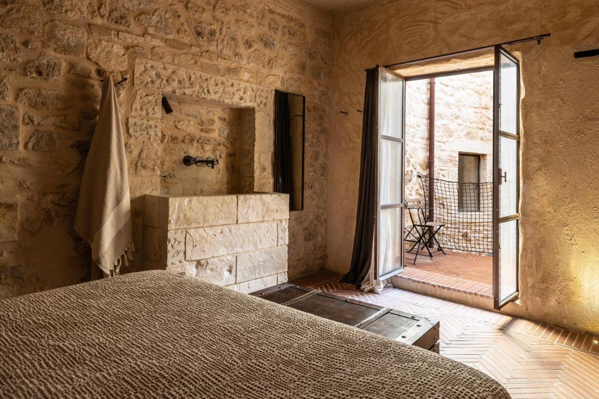 Amalen Suites Adults Only