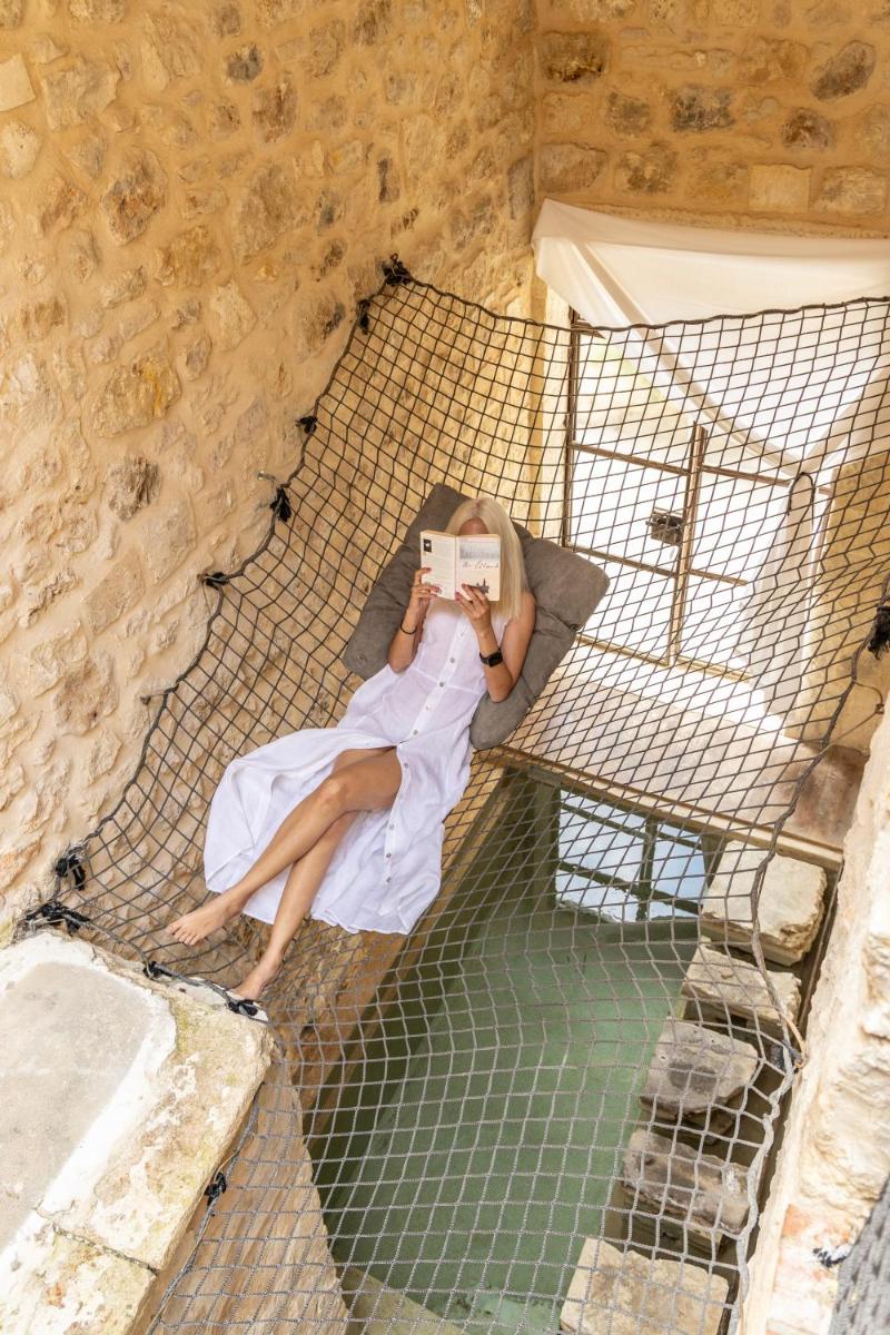 Amalen Suites Adults Only