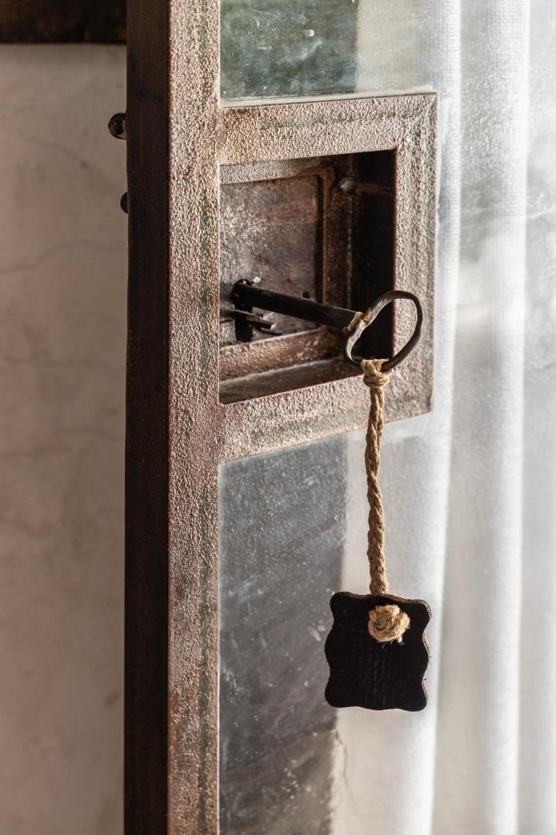 Amalen Suites Adults Only