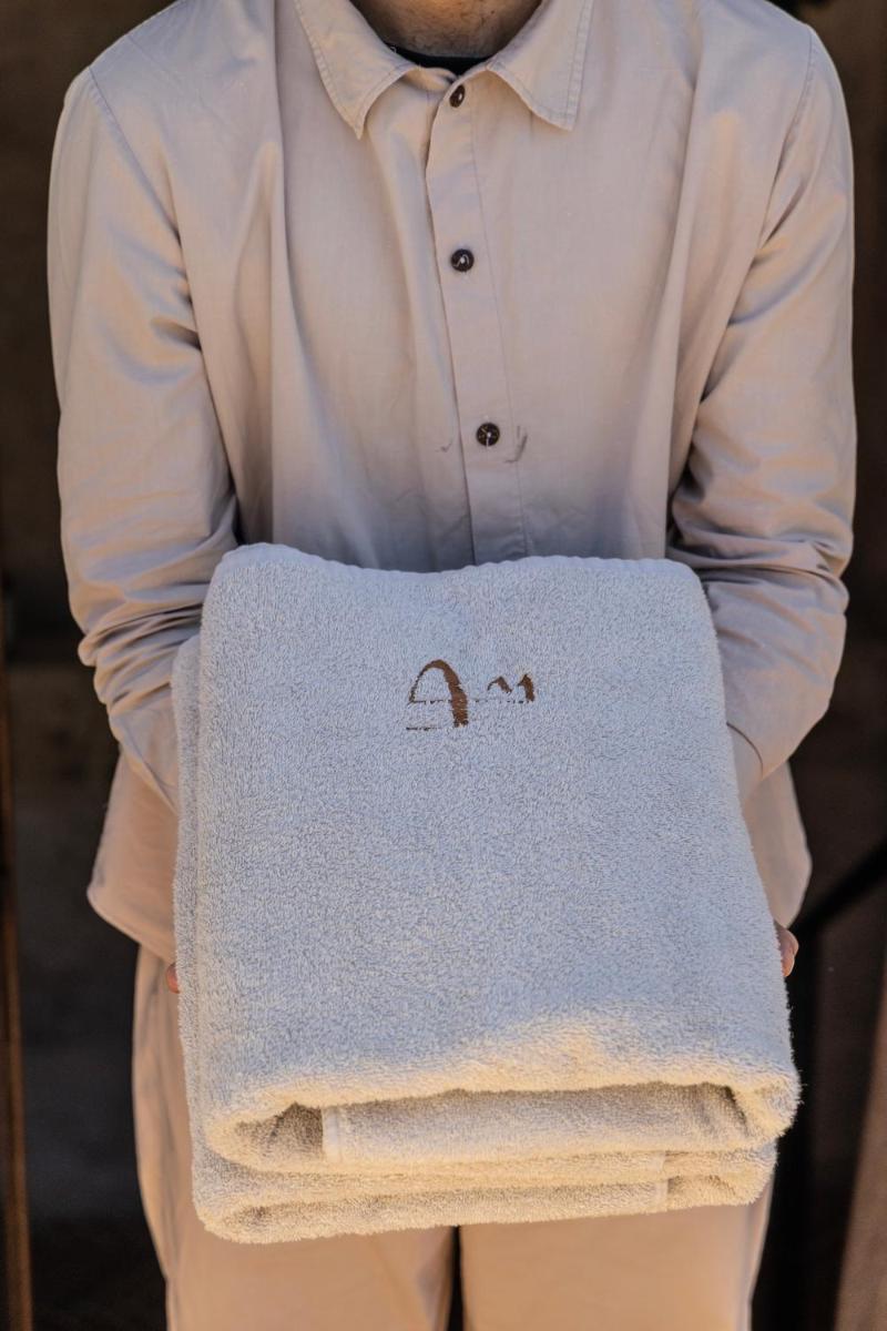 Amalen Suites Adults Only