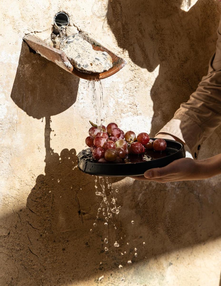 Amalen Suites Adults Only