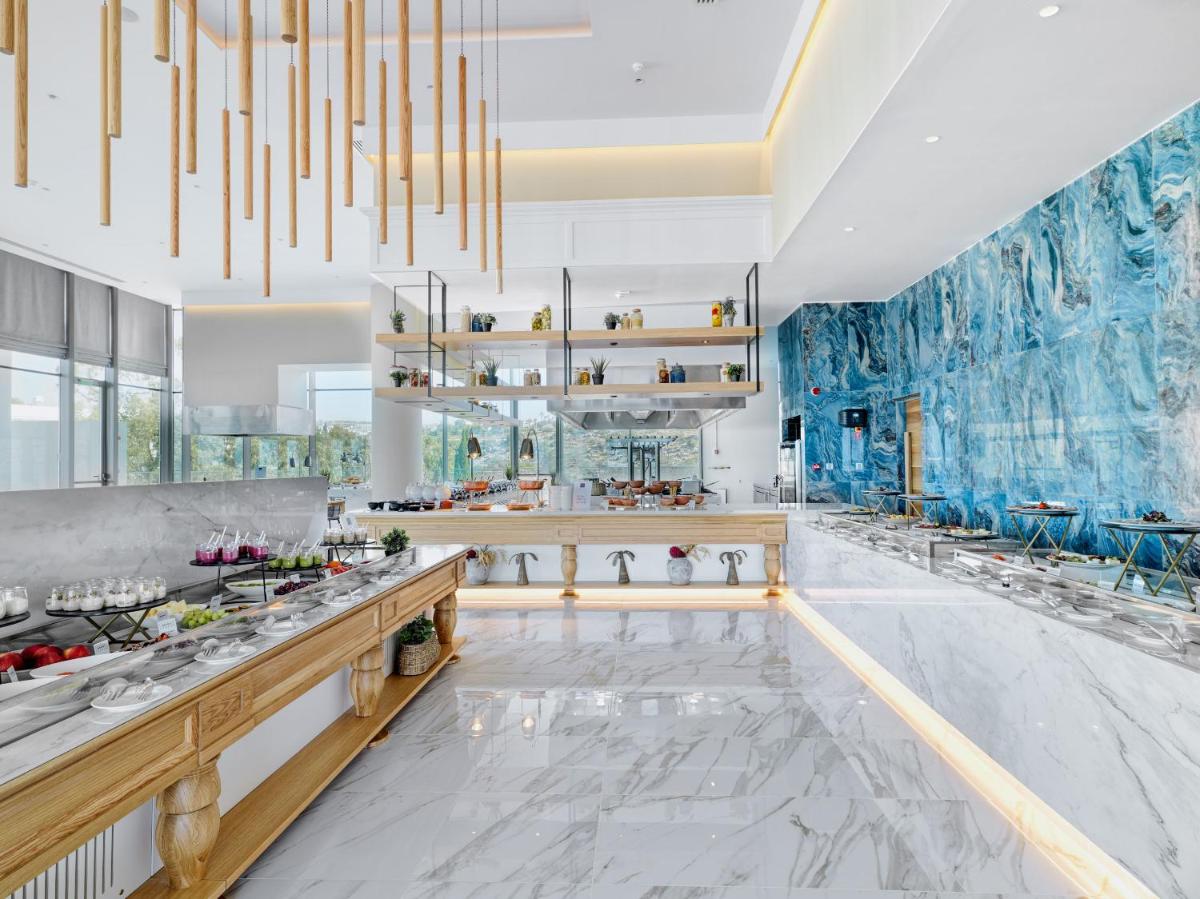 Amanti, MadeForTwo Hotels - Ayia Napa