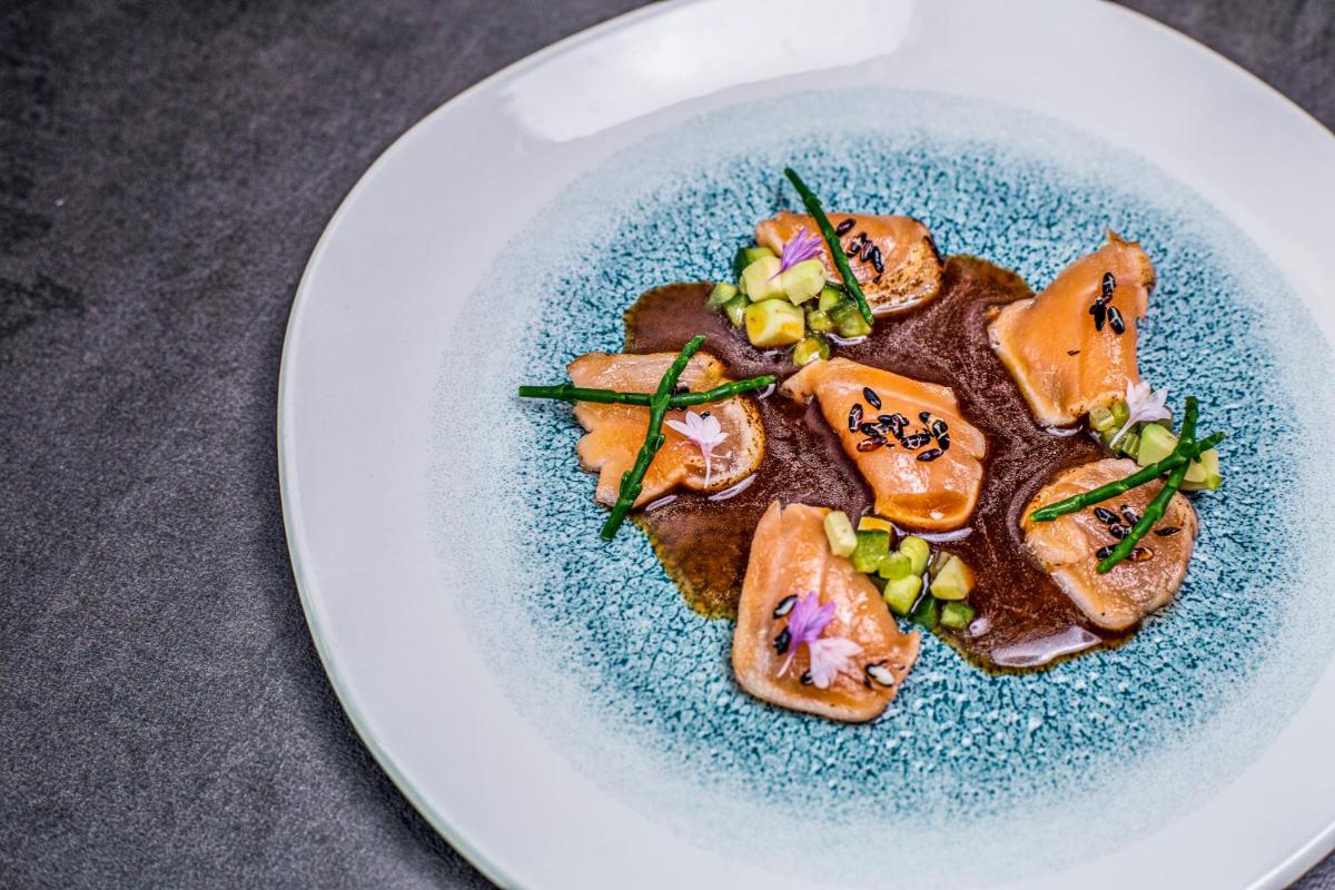 Amanti, MadeForTwo Hotels - Ayia Napa