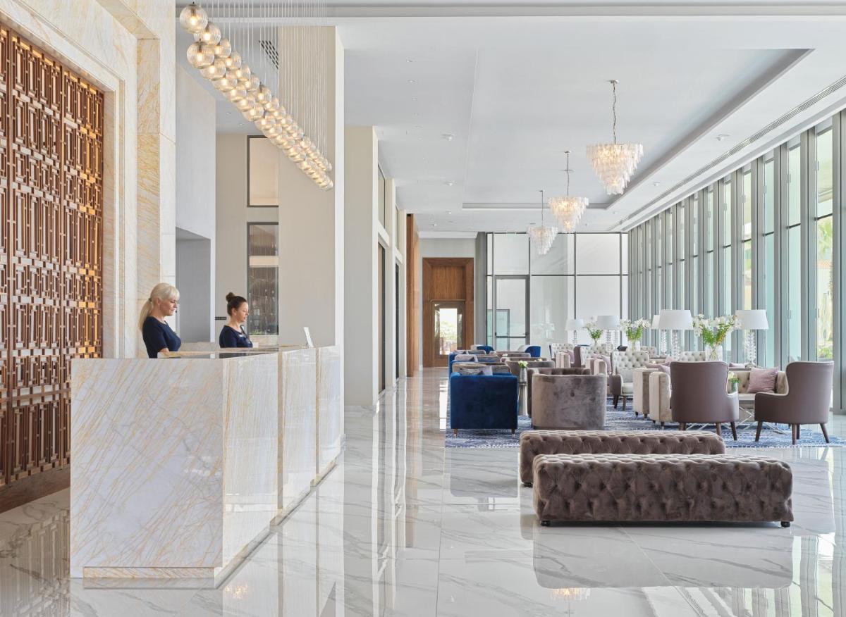 Amanti, MadeForTwo Hotels - Ayia Napa