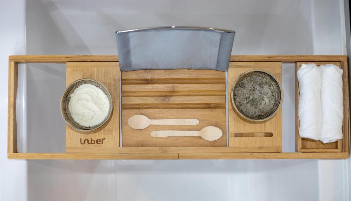 Amanti, MadeForTwo Hotels - Ayia Napa