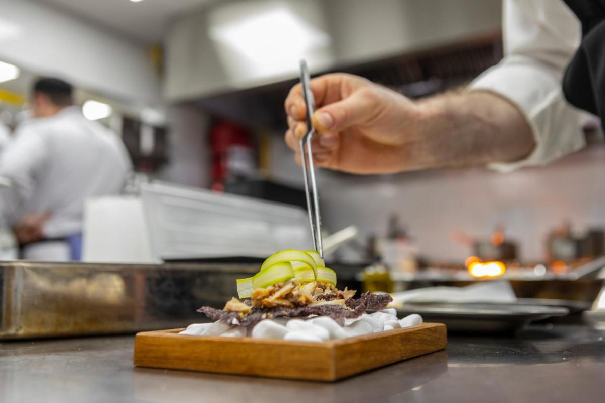 Amanti, MadeForTwo Hotels - Ayia Napa