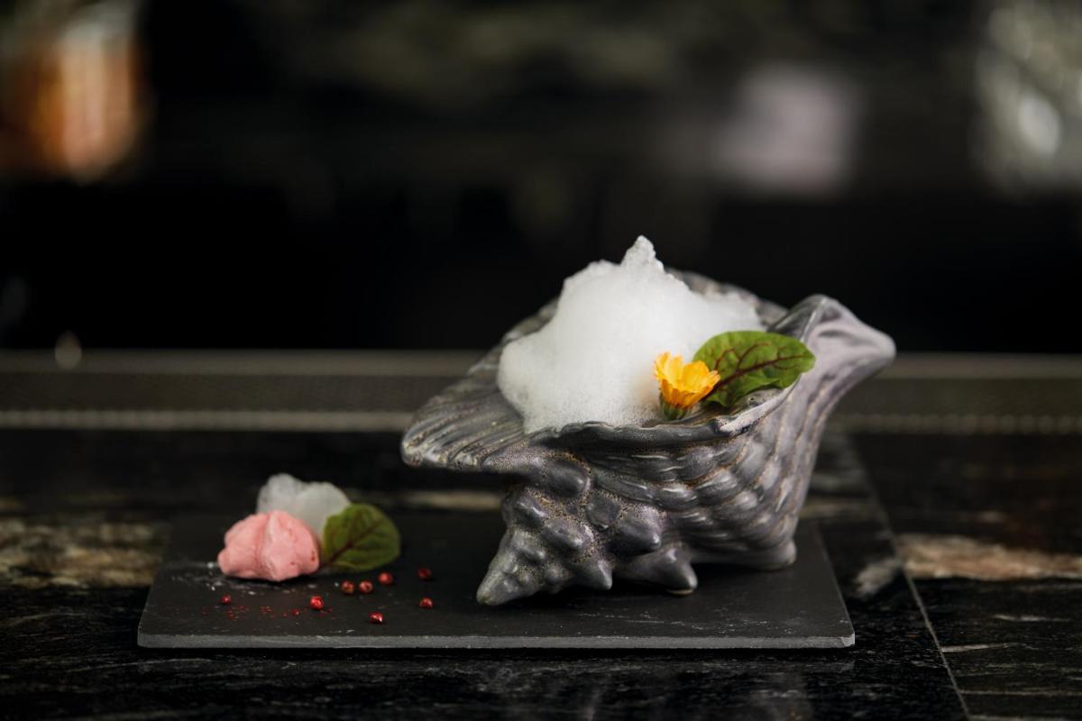 Amanti, MadeForTwo Hotels - Ayia Napa