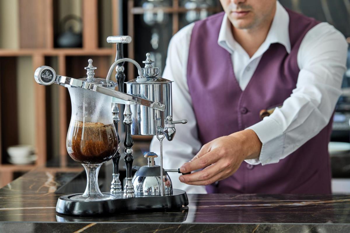 Amanti, MadeForTwo Hotels - Ayia Napa