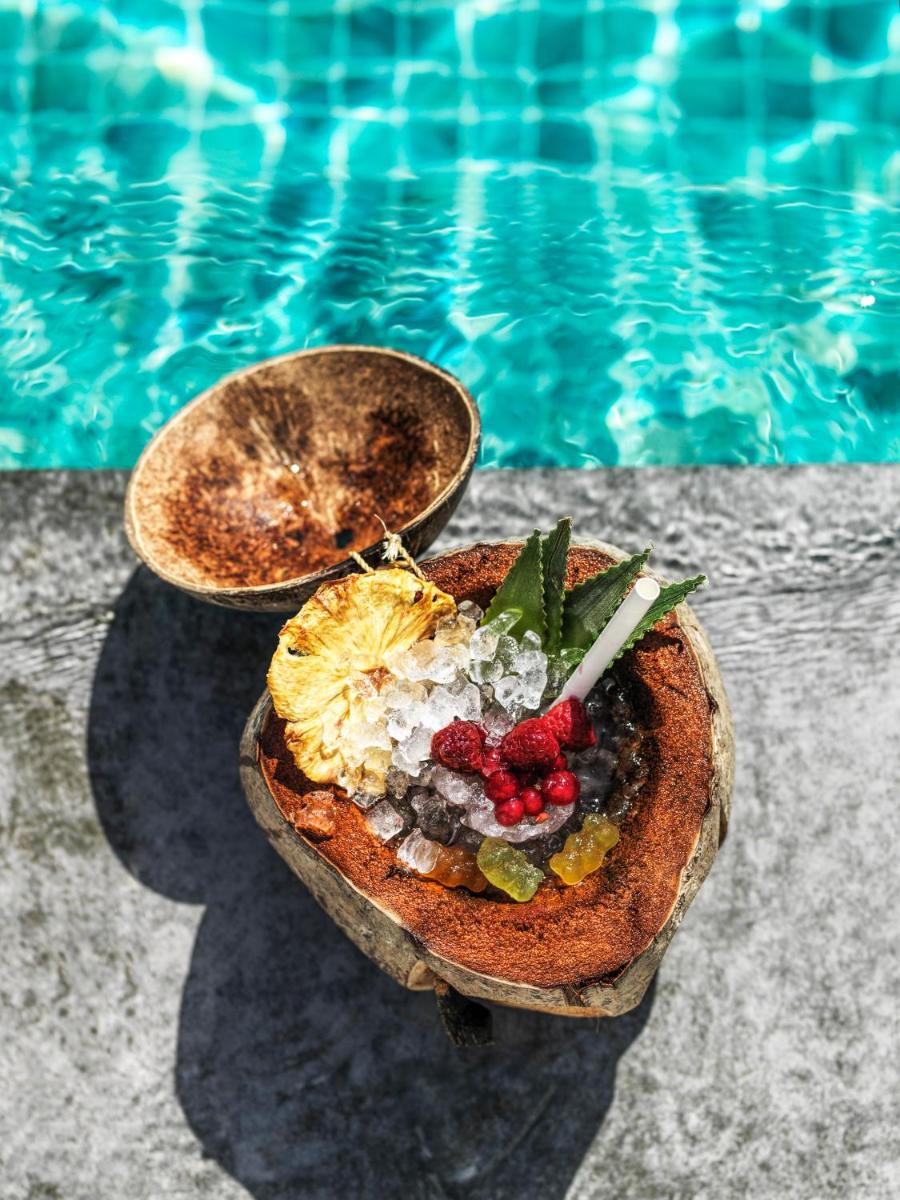 Amanti, MadeForTwo Hotels - Ayia Napa