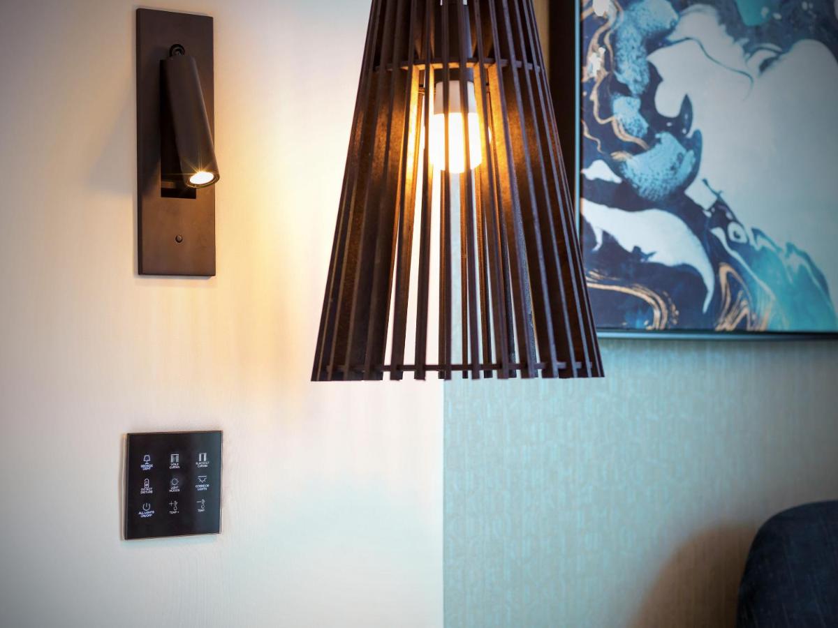 Amanti, MadeForTwo Hotels - Ayia Napa