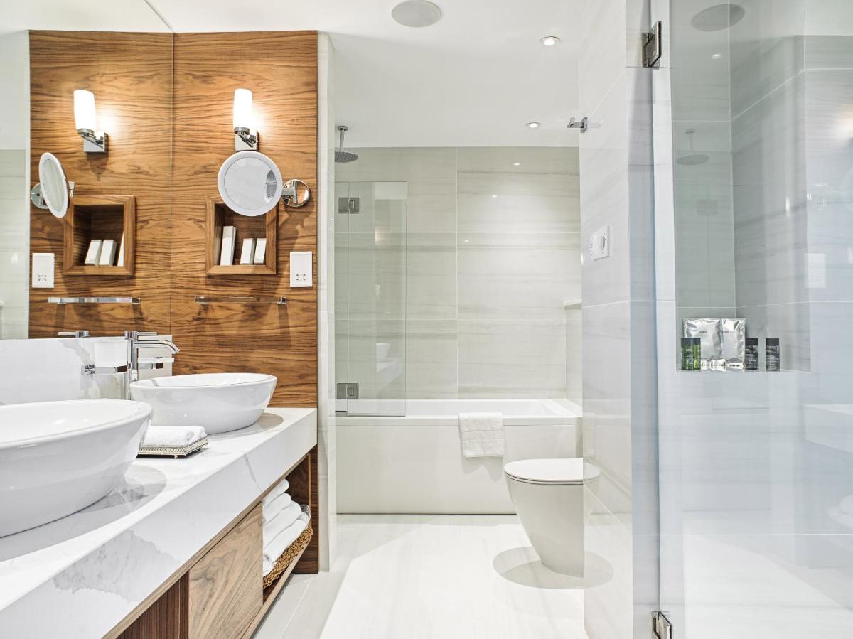 Amanti, MadeForTwo Hotels - Ayia Napa