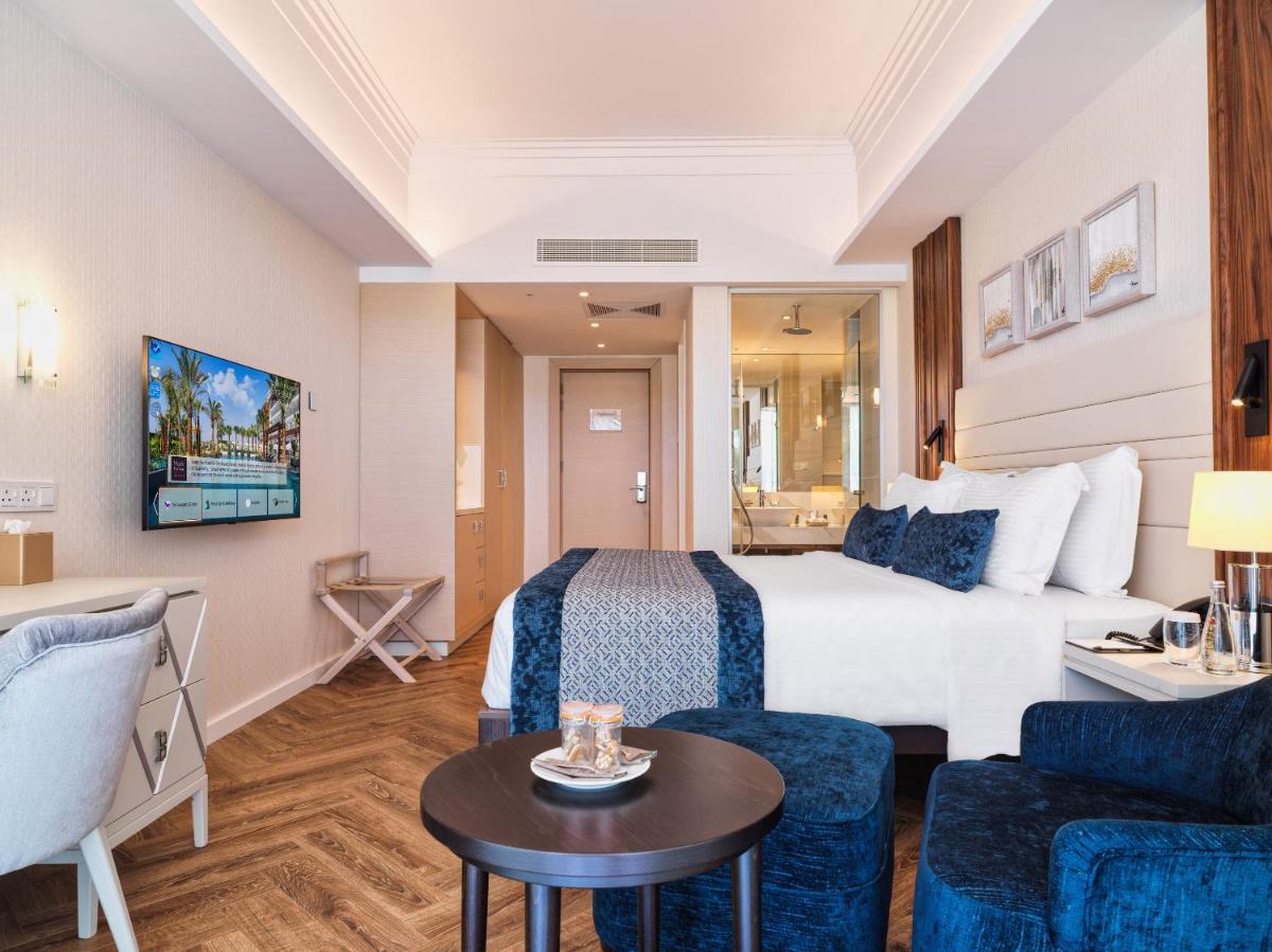 Amanti, MadeForTwo Hotels - Ayia Napa