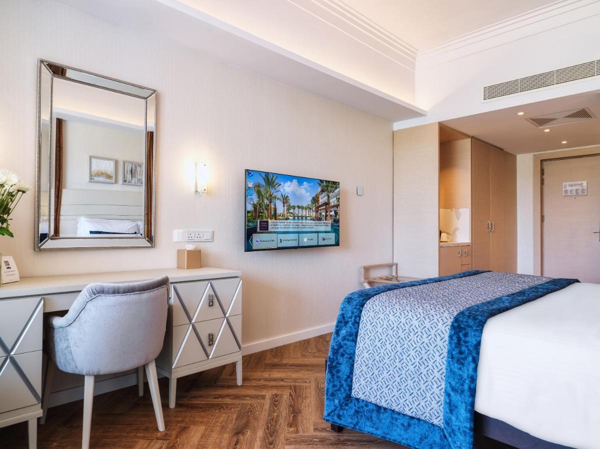 Amanti, MadeForTwo Hotels - Ayia Napa