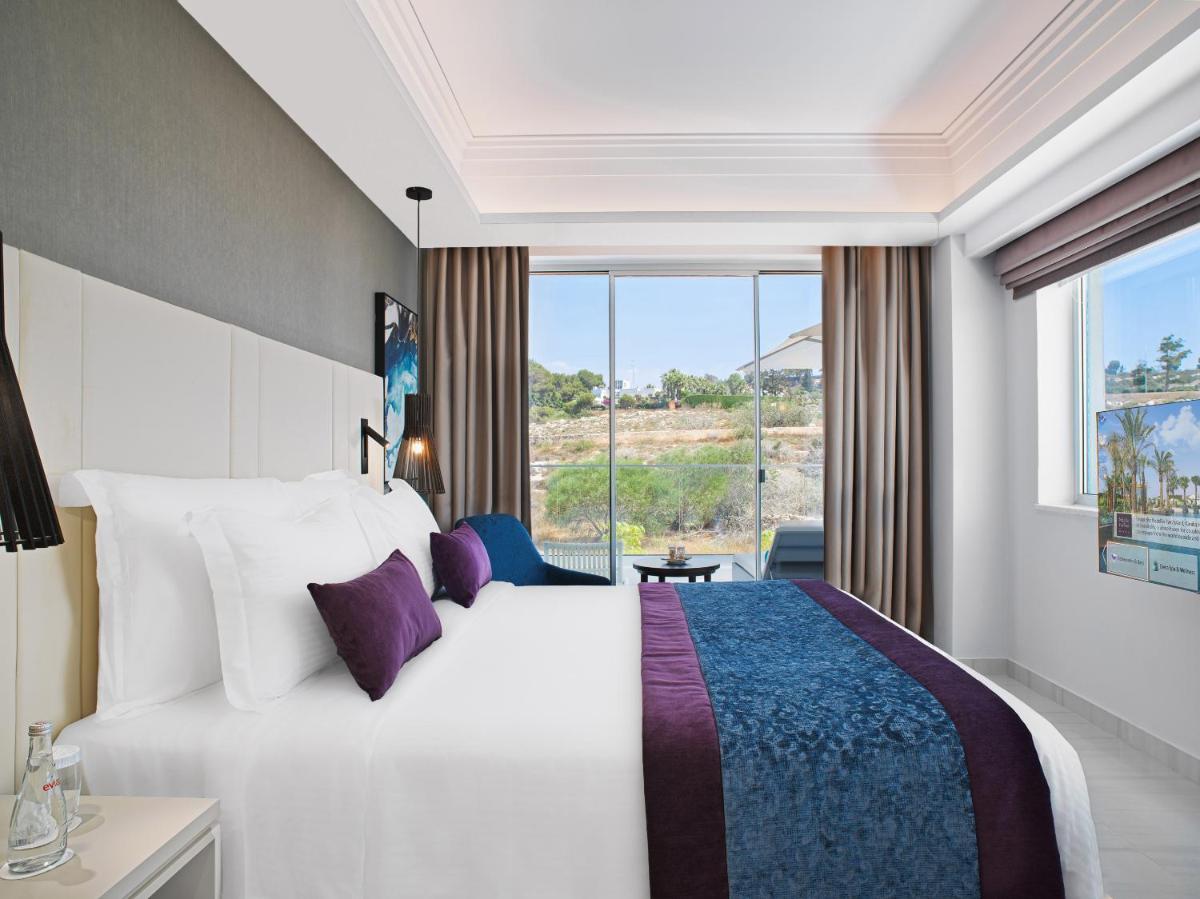 Amanti, MadeForTwo Hotels - Ayia Napa